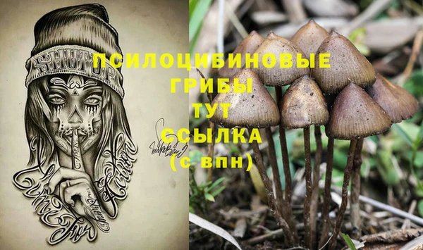 соль курить ск Абдулино