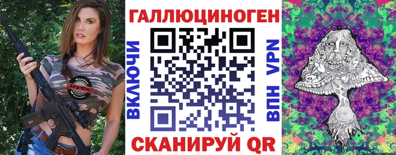 Псилоцибиновые грибы Cubensis  Зеленогорск 